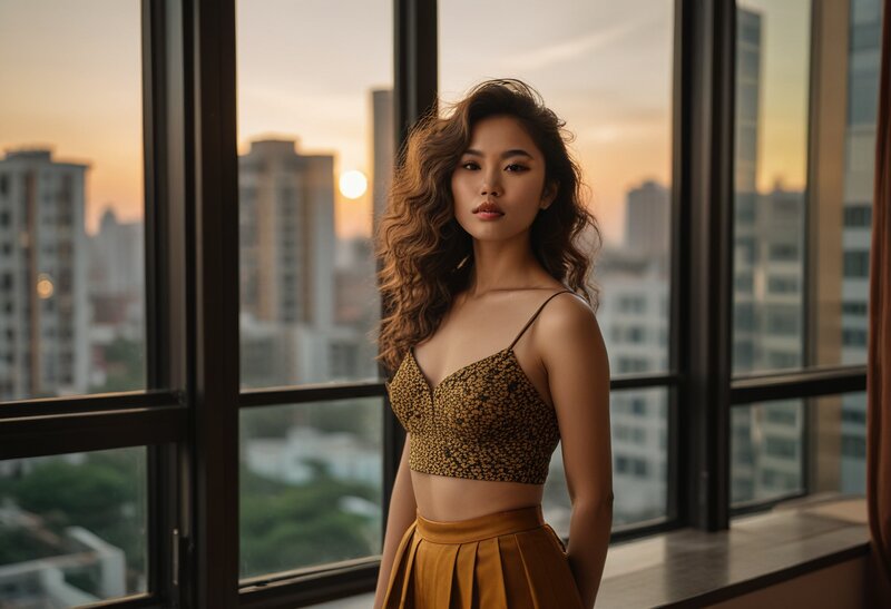 情深不寿